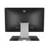 Elo Touch Solutions E126288 preto