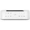 Technisat DigitRadio BT 2 cinzento-claro (0001/3973)