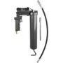 Pressol 18077 Pistola de massa de ar comprimido 500 cm³ hidráulica (18077)