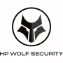 G HP Wolf Pro Security 1 ano 1-99 E-LTU