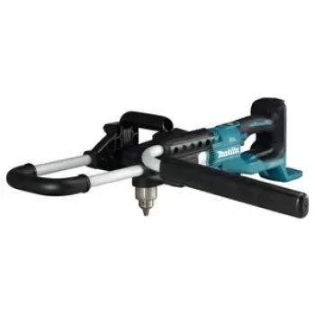 Perfurador de terra Makita DDG460ZX7