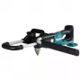 Perfurador de terra Makita DDG460ZX7