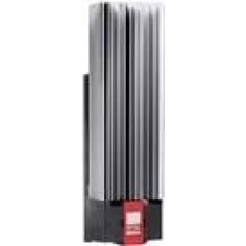 Rittal SK 3105.310 aquecedor de armário sem ventilador, 110-240 V AC
