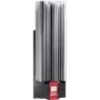 Rittal SK 3105.310 aquecedor de armário sem ventilador, 110-240 V AC
