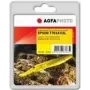 APET701YD AP EPS. WP4000 AMARELO 3400 páginas amarelo (APET701YD)