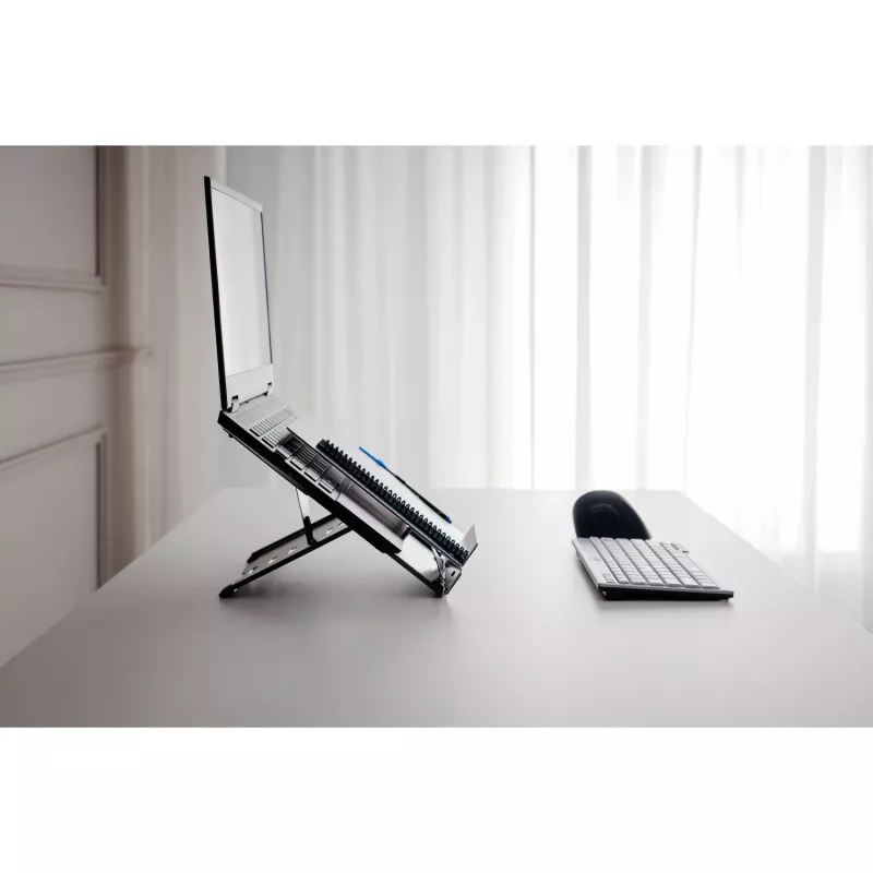 Bakkerelkhuizen BNEQ260 cinzento