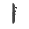 Telefone móvel IP Fanvil W710P preto