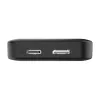 Carlinkit TBOX LITE S adaptador sem fios CarPlay/Android Auto