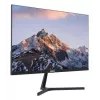 Monitor de computador Dahua Technology LM27-B221 68,6 cm (27 polegadas) 1920 x 1080 píxeis Full HD LED Preto
