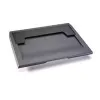 KYOCERA 1202H70UN0 kit de impressora