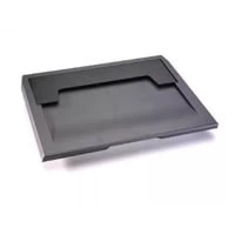 KYOCERA 1202H70UN0 kit de impressora