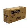 Utax 1T02RY0UT0 / PK-1011 cartucho de toner, preto, para P-402x