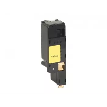 Pelikan 4245601 acessório de impressão amarelo