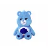 Peluche Simba Toys Benelux Halinallet Grumpy Bear 35 cm peluche macio