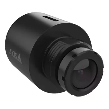 Axis 02640-001 Acessório para câmaras de segurança - unidade de sensor