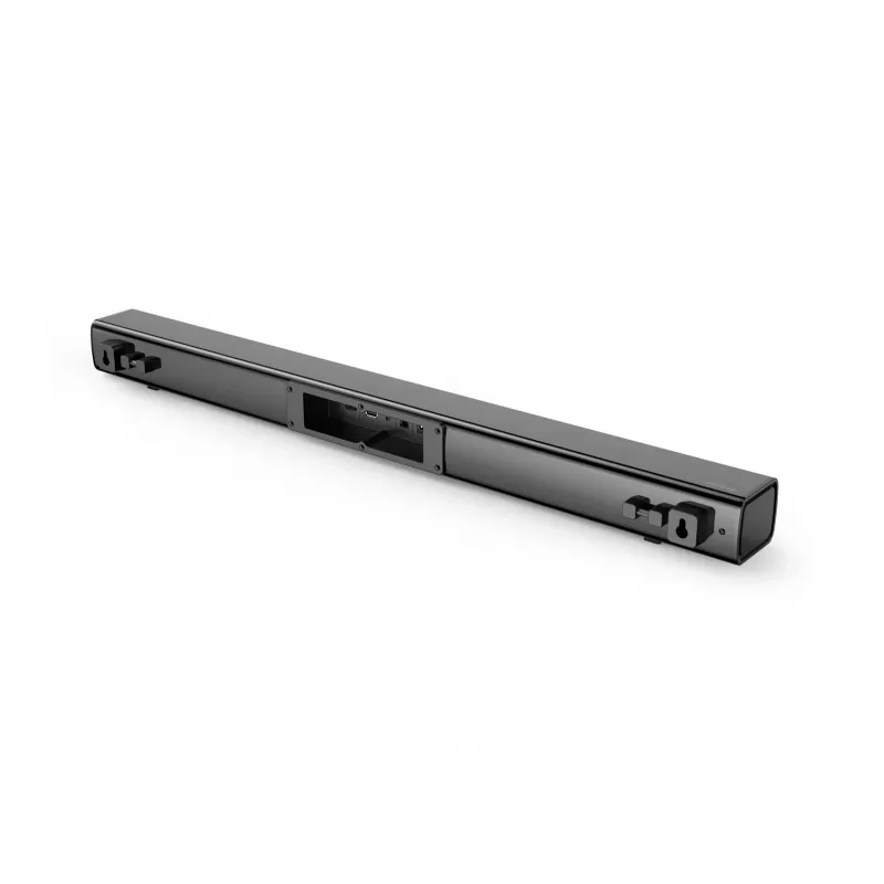 Altifalante soundbar Panasonic SC-HTB100EG-K 45 W
