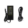 Green Cell PRO AD89P carregador de portátil para Acer Aspire, 19 V 6,32 A 120 W