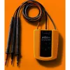 Wiha 45221 produto preto