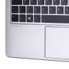 HP ProBook 640 G8 i5-1145G7 16GB 512GB SSD 14 FHD Win11pro Usado