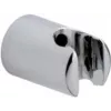 Suporte de chuveiro TESA 40343-00000-00