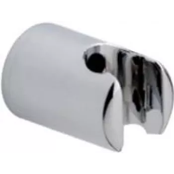 Suporte de chuveiro TESA 40343-00000-00