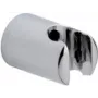 Suporte de chuveiro TESA 40343-00000-00