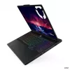 Portátil Lenovo Legion Pro 5 16