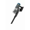 Aspirador vertical sem fios VMB Zonda Turbo