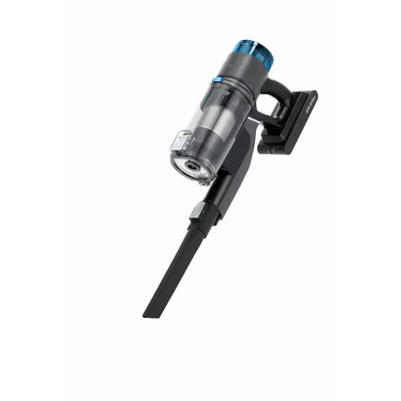 Aspirador vertical sem fios VMB Zonda Turbo