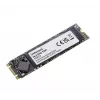Disco SSD Intenso Top 512 GB M.2 Serial ATA III