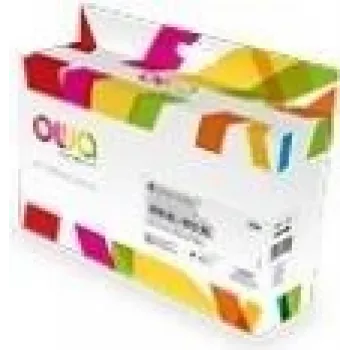 Armor K10503OW – compatível – preto – ciano – magenta – amarelo – Canon – Multipack – caixa