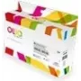 Armor K10503OW – compatível – preto – ciano – magenta – amarelo – Canon – Multipack – caixa
