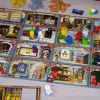 Istanbul Big Box, jogo de tabuleiro