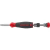 Wiha 45292 chave de fendas manual chave de fendas multibit chave de fendas reta