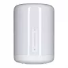 Xiaomi Mi Candeeiro de mesa 2 Candeeiro de mesa inteligente branco Wi-Fi