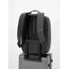 Mochila anti-roubo XD Design Bobby Edge preta Art.-N.º: P706.2501