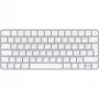 Teclado Apple Magic Keyboard - USB-C - sem fios
