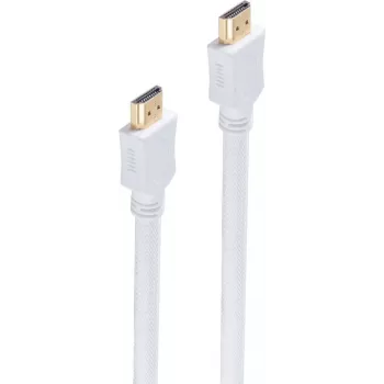 Cabo HDMI ShiverPeaks 7,5 m