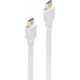 Cabo HDMI ShiverPeaks 7,5 m