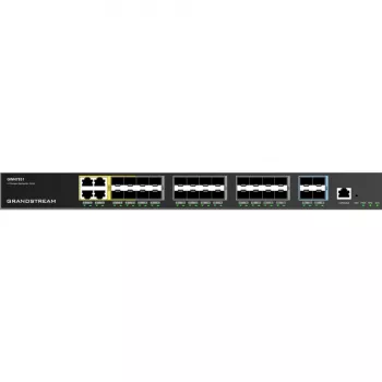 Switch Gerido Grandstream Networks GWN7831