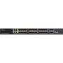 Switch Gerido Grandstream Networks GWN7831