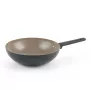 Frigideira Salter BW12882EU7 28 cm revestimento antiaderente cerâmico