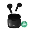 Auscultadores sem fios R-PHONES TWS MT3589K