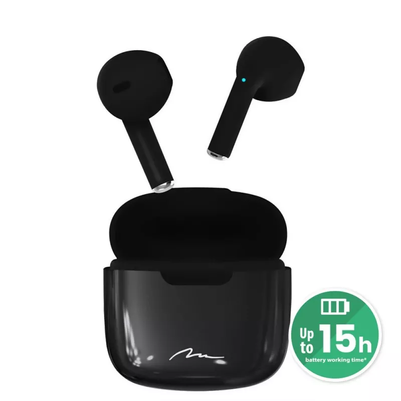 Auscultadores sem fios R-PHONES TWS MT3589K