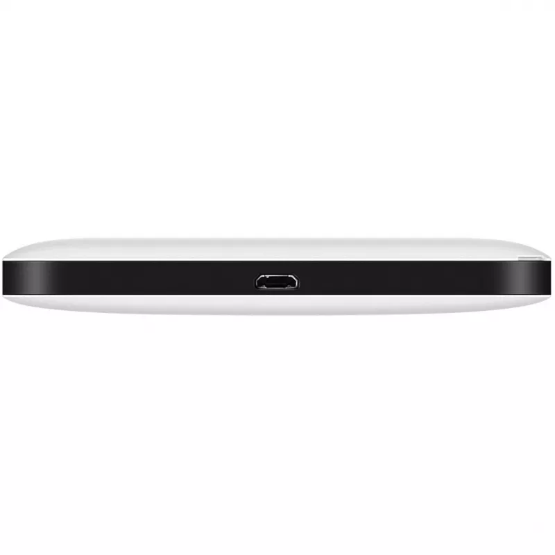Huawei E5576-320 – hotspot móvel – 4G LTE – 150 Mbit/s