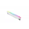 Módulo de memória Lexar LD5EU016G-R6400GDWA branco