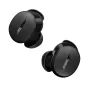 Bose 888507-0100 auscultadores/headset sem fios in-ear Bluetooth preto