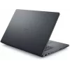 Dell Pro Max 18 Plus U7-265HX/18QHD+/32GB/1TBSSD/RTXPRO2000-8GB/IRC/11P/3PS (teclado US)