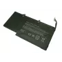 Bateria para portátil, Extra Digital Selected, HP NP03XL, 3860mAh