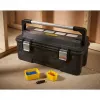 Stanley FMST1-75791 caixa de ferramentas/peças pequenas